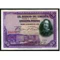 ESPAÑA 50 Pesetas