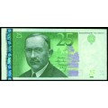 Estonia 25 Krooni