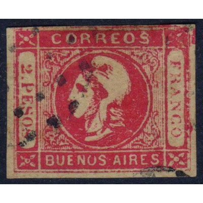 Cabecitas