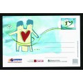 Donación y Transplante de Organos