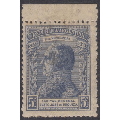 Pacto de San José de Flores