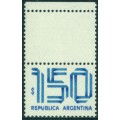 Cintas 150p con complemento