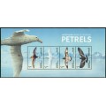 Petretes