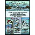 Juegos Olímpicos de las TAAF