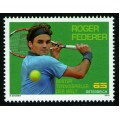 Roger Federer