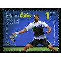 Marin Cilic