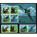 Aves