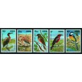 Aves