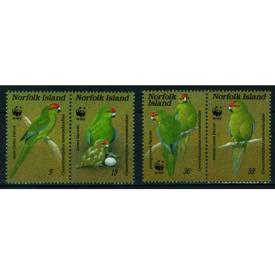 Loros