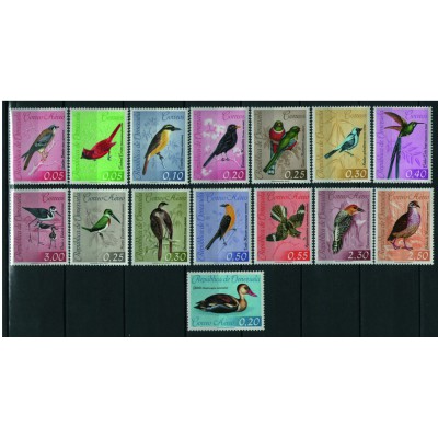 Aves