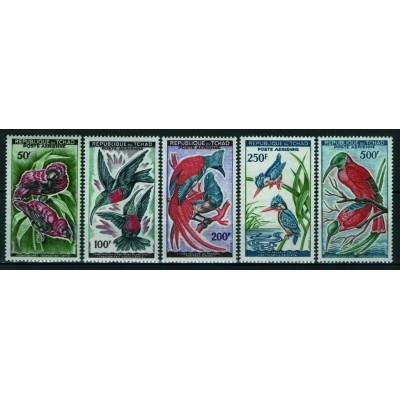 Aves