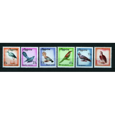 Aves