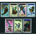 Aves