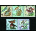 Aves
