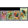 Aves