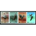 Aves