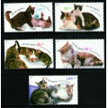 Gatos