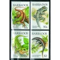 Reptiles