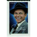 Frank Sinatra