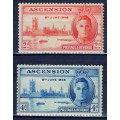 Aniversario de la Victoria