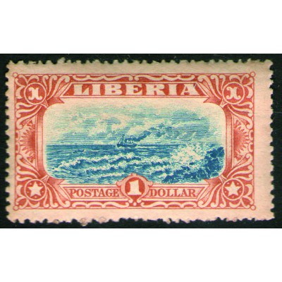 Sello Ordinario