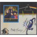 Pink Floyd