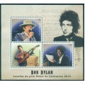 Bob Dylan