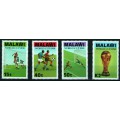 Copa Mundial de Futbol 1990