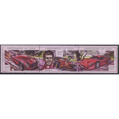 Automóviles