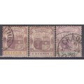 Escudos de Armas