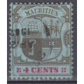 Escudos de Armas