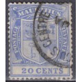 Escudos de Armas