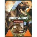 Dinosaurios