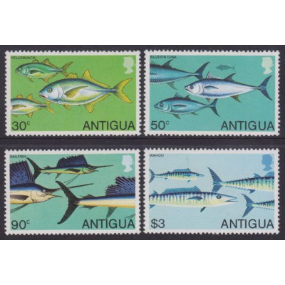 La pesca deportiva