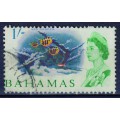 Elizabeth II Motivos diversos