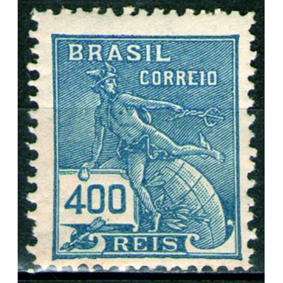 Alegorías