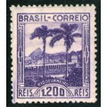 Serie Ordinaria