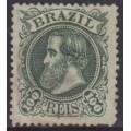 Pedro II