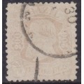 Pedro II