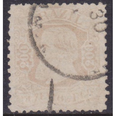 Pedro II
