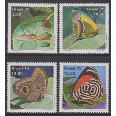 Brasiliana 79