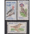 Aves
