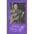 Violeta Parra 100 años