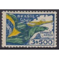 Correo Aéreo