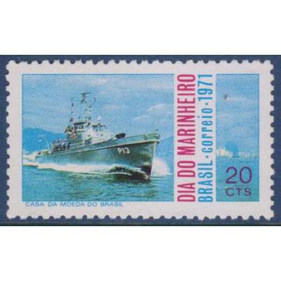 Día de la Marina Mercante