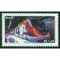 Metro