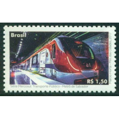 Metro