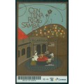 Centenario del Samba