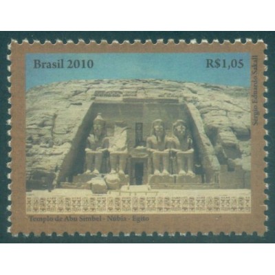 Relaciones Diplomáticas con Egipto