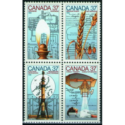 Fiesta de Canadá